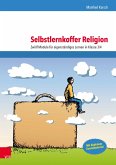 Selbstlernkoffer Religion (eBook, PDF)