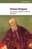 Tomaso Rangone (eBook, PDF)