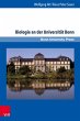 Biologie an der Universität Bonn... - Bild 1