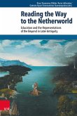 Reading the Way to the Netherworld (eBook, PDF)