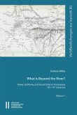 What is beyond the River? (eBook, PDF) What is beyond the River? (eBook, PDF)