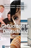 Geflüchtete in Deutschland (eBook, PDF)