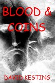 Blood and Coins (eBook, ePUB)