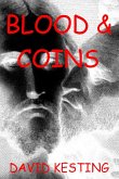 Blood and Coins (eBook, ePUB) Blood and Coins (eBook, ePUB)