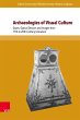 Archaeologies of Visual Culture (eBook,... - Bild 1
