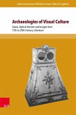 Archaeologies of Visual Culture (eBook, PDF)