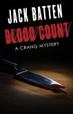 Blood Count (eBook, ePUB)