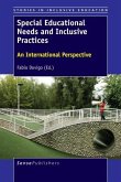 Special Educational Needs and Inclusive Practices