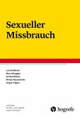 Sexueller Missbrauch (eBook, ePUB)