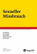 Sexueller Missbrauch (eBook, PDF) - Bild 1