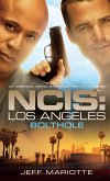 NCIS Los Angeles: Bolthole (eBook, ePUB)