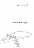 Diskriminierungen (eBook, PDF)