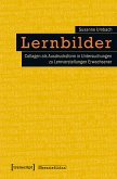 Lernbilder (eBook, PDF)