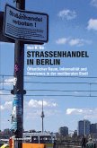 Straßenhandel in Berlin (eBook, PDF)