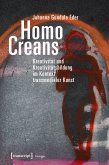 Homo Creans (eBook, PDF)