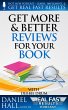 Get More & Better Reviews for Your Book... - Bild 1