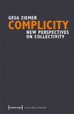 Complicity (eBook, PDF)
