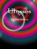 Ulysses (eBook, ePUB)