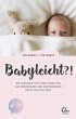 Babyleicht?! - Bild 1