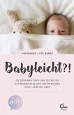 Babyleicht?! Babyleicht?!