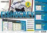 Tafel-Set Eishockey - Bild 1