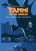 Tammi und die Dorfkids Tammi und die Dorfkids