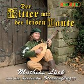 Der Ritter mit der leisen Laute Der Ritter mit der leisen Laute