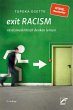 exit RACISM - Bild 1