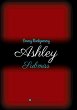 Ashley - Bild 1