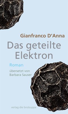 Das geteilte Elektron