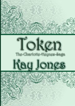 Token - Jones, Kay