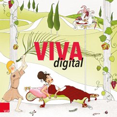 Cover VIVA digital 1