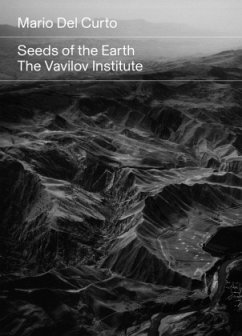 Cover Seeds of the Earth