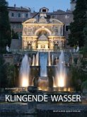 Klingende Wasser, m. 1 Audio-CD