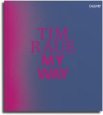 My Way - Englische Ausgabe