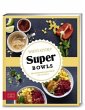 Super Bowls - Bild 1