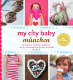 my city baby münchen my city baby münchen