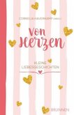 Von Herzen Von Herzen