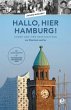 Hallo, hier Hamburg! - Bild 1