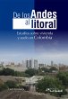 De los Andes al litoral (eBook, ePUB) - Bild 1