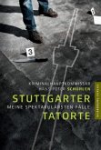 Stuttgarter Tatorte Stuttgarter Tatorte