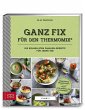 Ganz fix für den Thermomix® - Bild 1