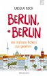 Berlin, Berlin - Bild 1