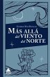 Más allá del viento del norte (eBook,... - Bild 1