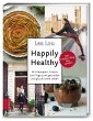 Happily Healthy - Bild 1