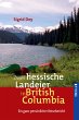 Zwei hessische Landeier in British... - Bild 1