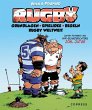 Rugby - Bild 1