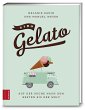 Giro Gelato - Bild 1