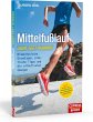 Mittelfußlauf - Bild 1