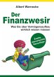 Der Finanzwesir 2.0 - Was Sie über... - Bild 1